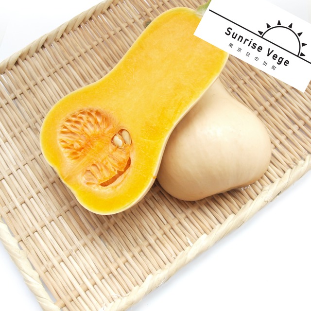 野菜計画の"濃い味"野菜箱大盛り　