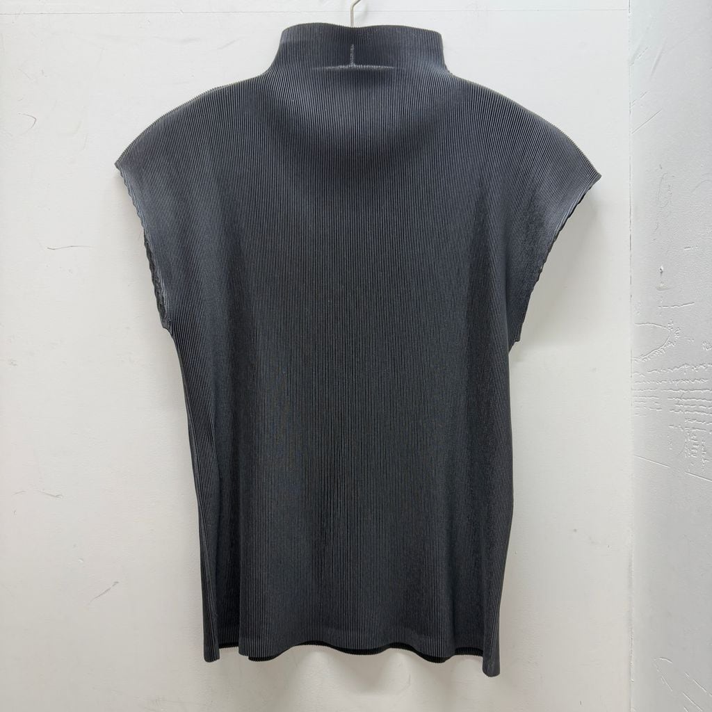 PLEATS PLEASE ISEEY MIYAKE プリーツプリーズ イッセイミヤケ MIST
