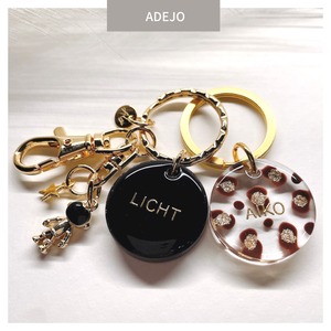 astronaut　【topping】