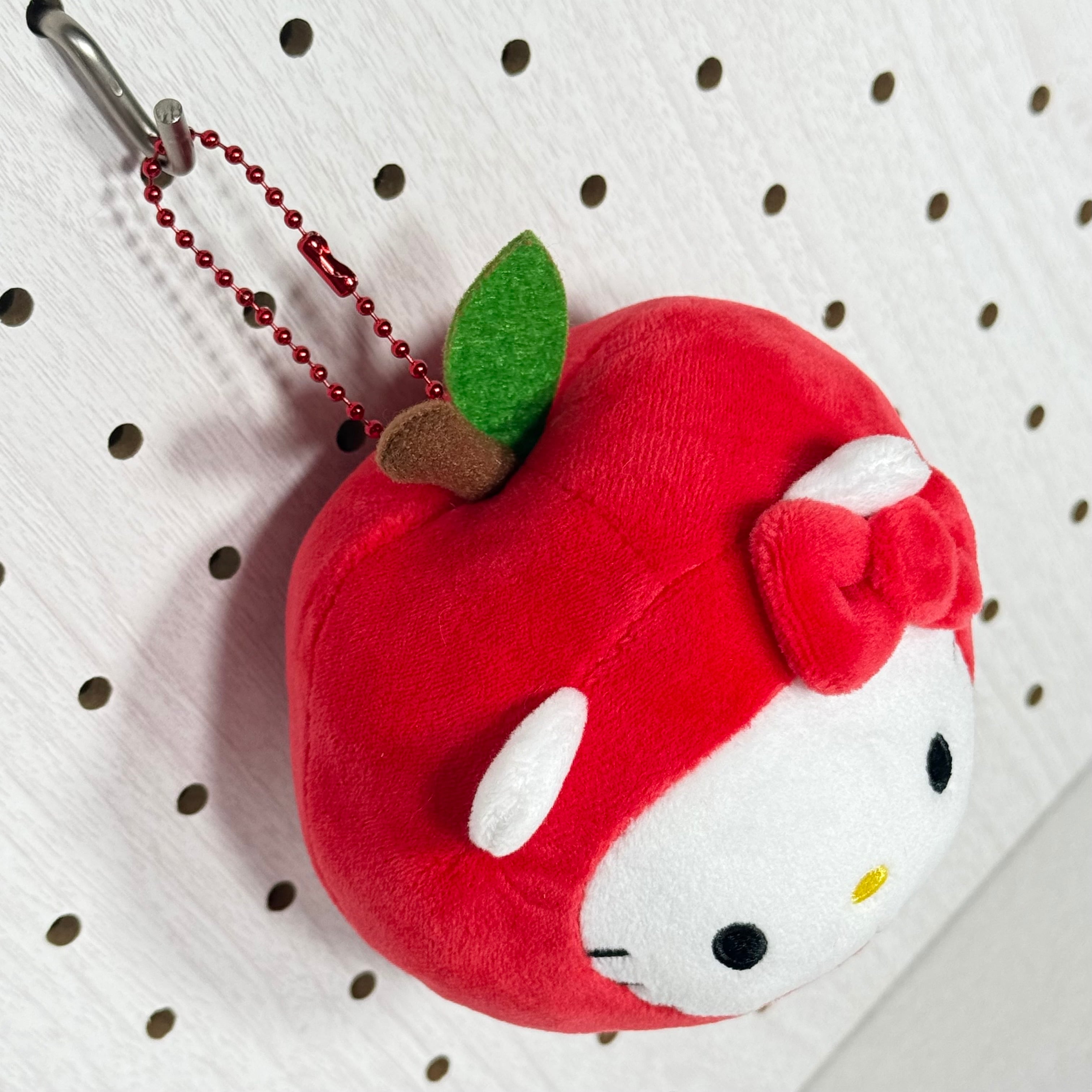 キティ青森 りんご BCマスコット | TORCH-Online Shop-