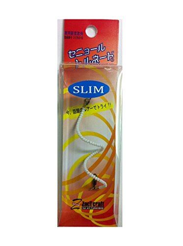 Hedisite Flex 135 -slim- (ヘディサイト フレックス 135-スリム