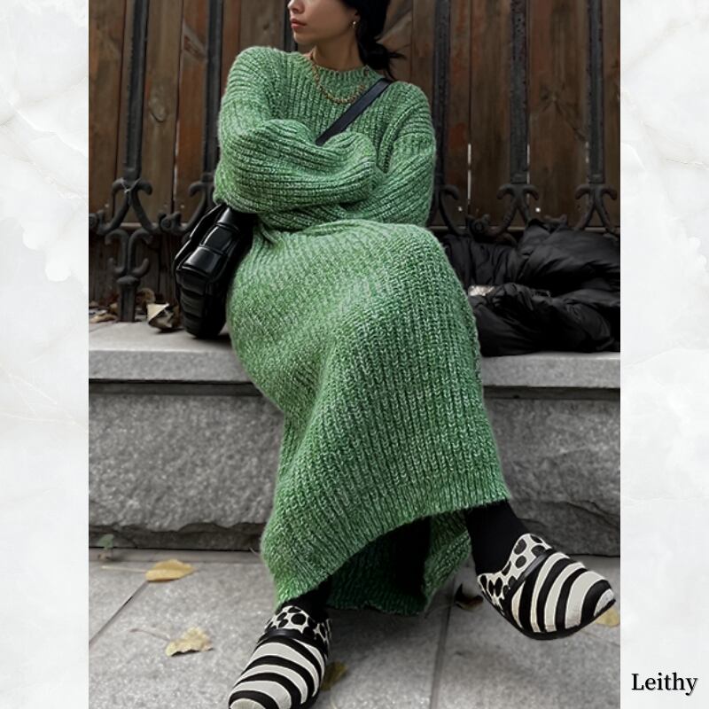 elu エル Gabe Cotton dress 天使ワンピース Sサイズ｜ファッション 