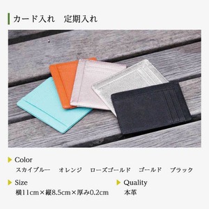 カードケース スリム 薄型 小物 レディース 薄い 本革 大容量 カード入れ 軽量 財布 クレジットカードケース コンパクト ビジネス