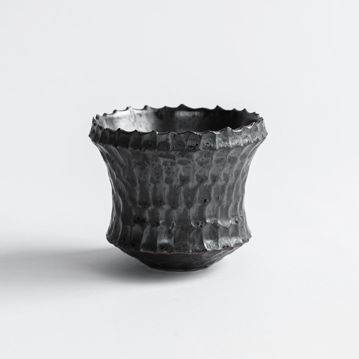 Module- 001 ※Small (Shota Miyashita) 黒煌 | amane-official