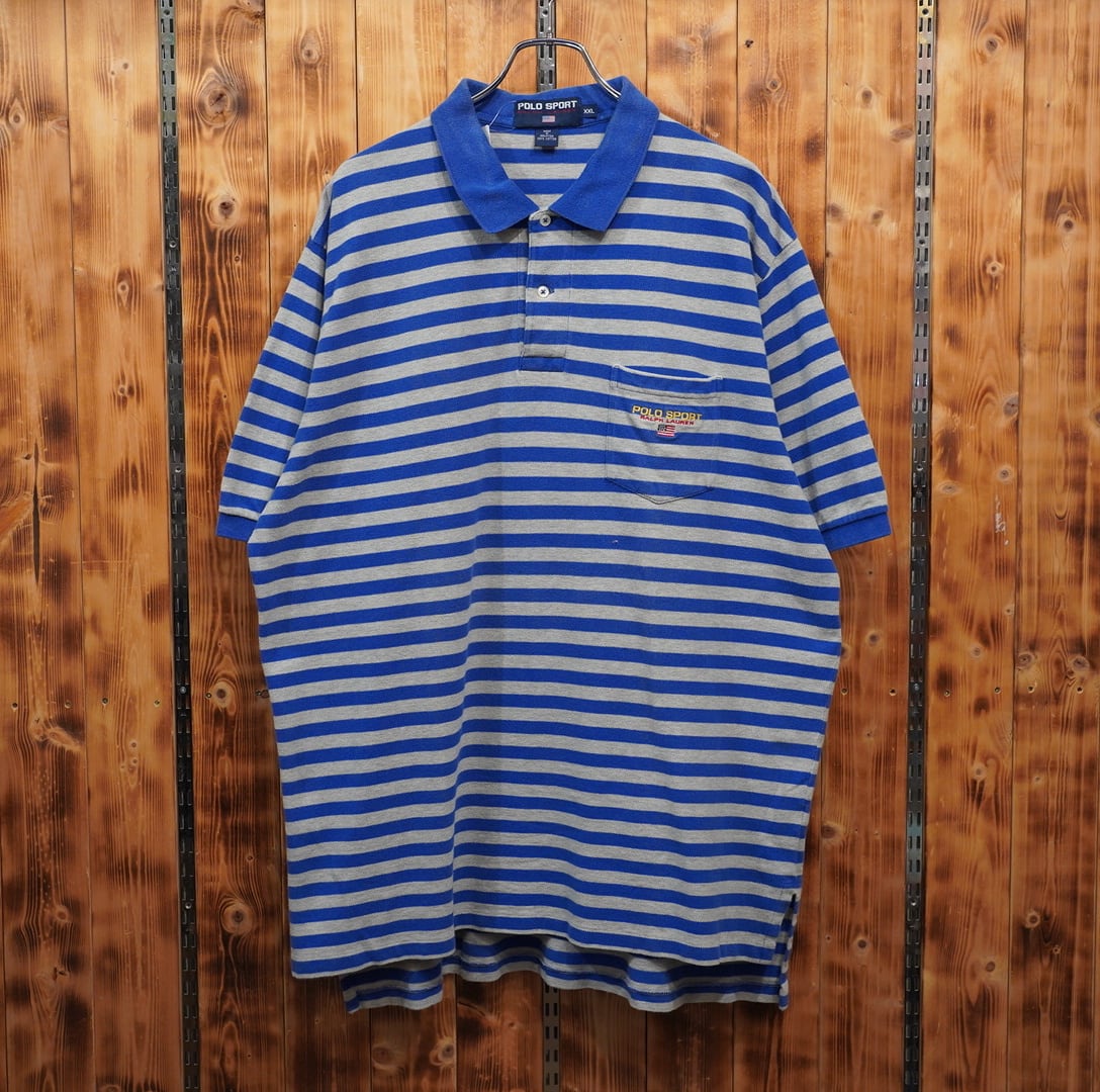 80s patagonia デカタグ ラガーシャツ M程度 パタゴニア | 古着屋youth