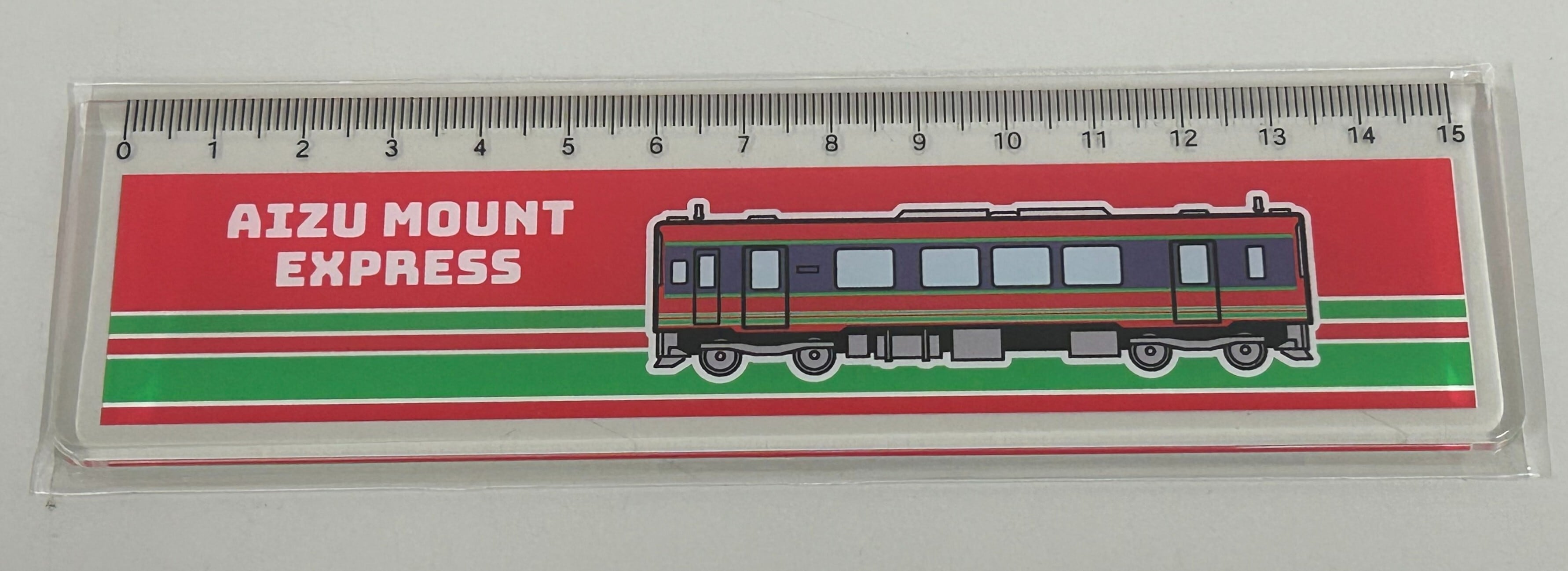 鉄道グッズ　まとめ売り 鉄道グッズの先行販売や制服着用記念写真撮影コーナーも！ 万博鉄道