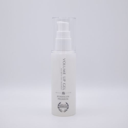 MUGEIJUKU｜オンラインショップ