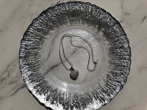 necklace 11（silver925）