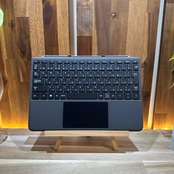 \ 公式ショップ限定価格❣️/ 2in1モデル《タッチパネル式》Surface Go 3 プラチナ メモリ4GB eMMC64GB 大人気 ノートパソコン 安心サポート&3ヶ月保証付き