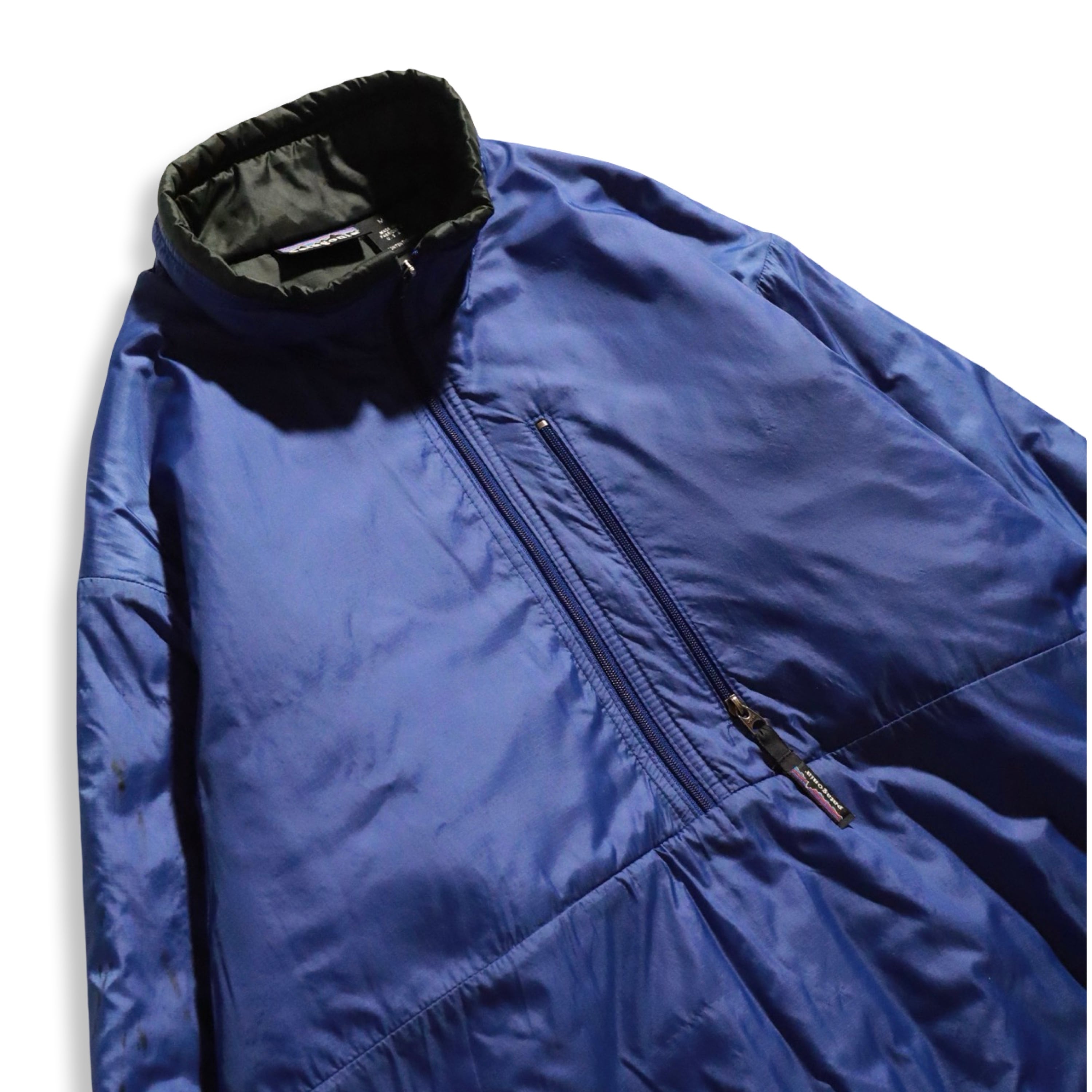 patagonia PUFF BALL SWEATER | Kiven patagonia PUFF BALL SWEATER | Kiven