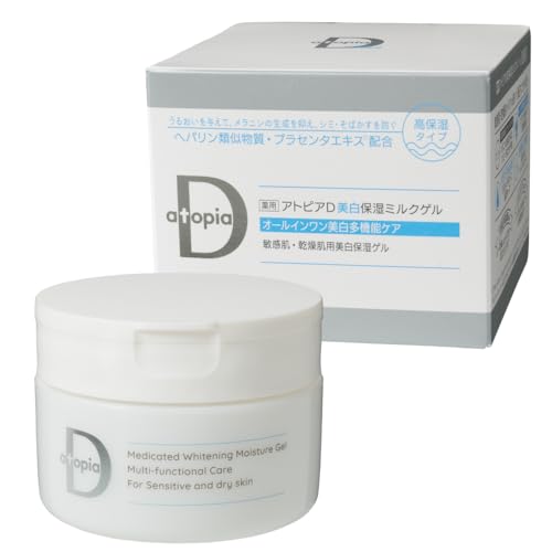 The Ordinary(オーディナリー) マルチペプチド＋ヒアルロン酸* セラム