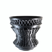 No.061-210mm(7号鉢・スリット鉢)