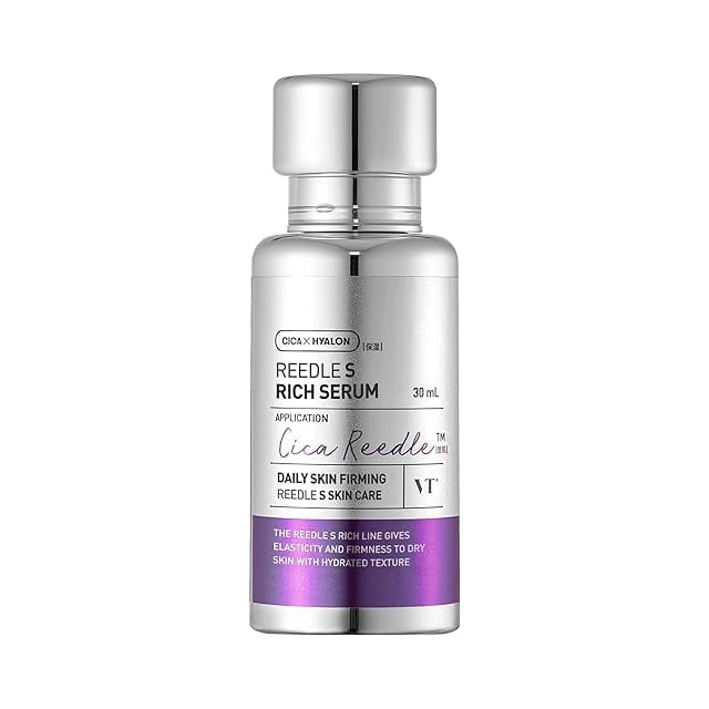 The Ordinary(オーディナリー) マルチペプチド＋ヒアルロン酸* セラム