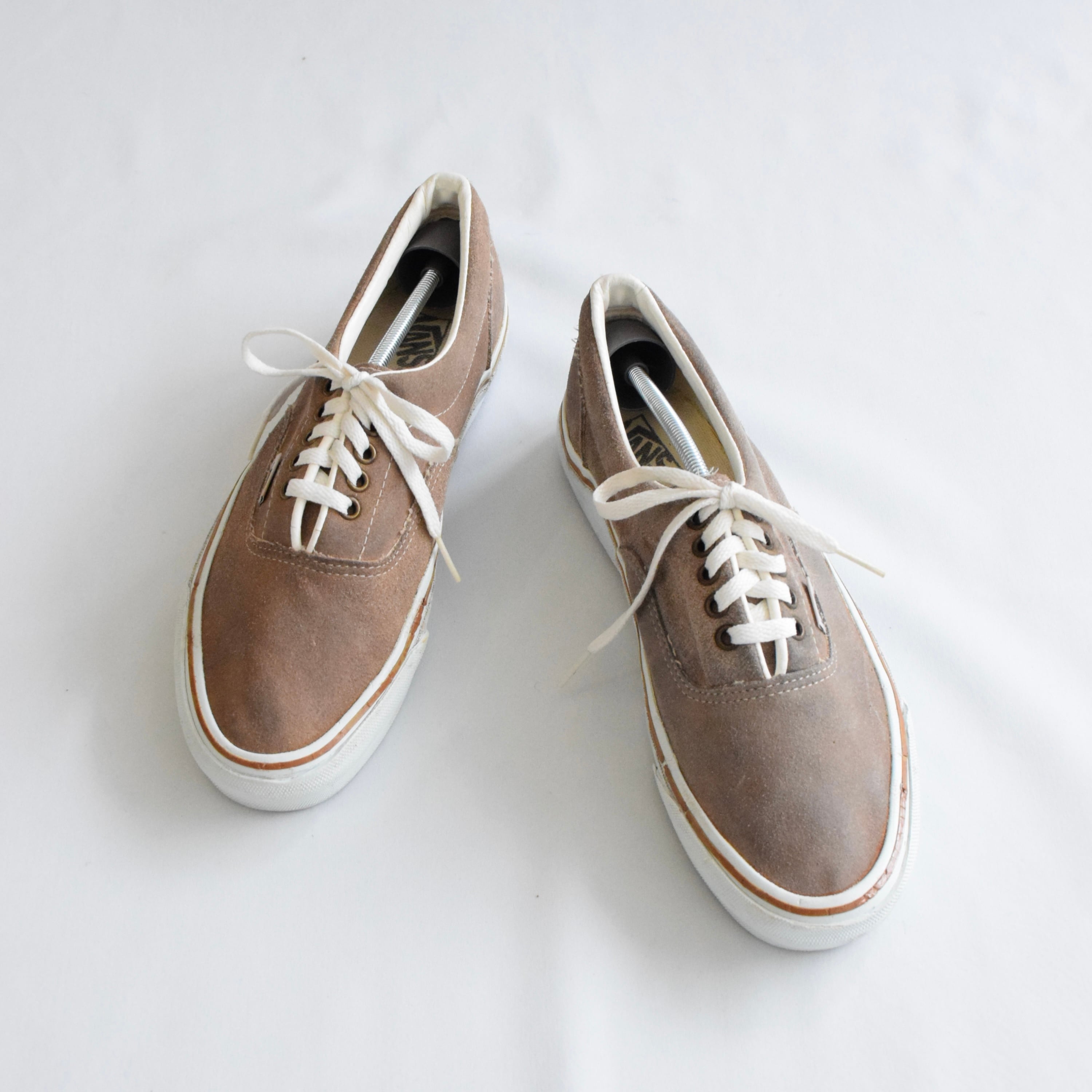 00's champion reverse weave “NYAC ウイングフット“ プリント