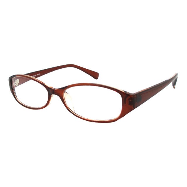 老眼鏡 シニアグラス ベーシックタイプ RD9075 青山眼鏡