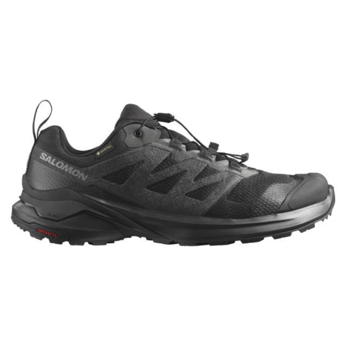 SALOMON サロモン トレイルランニングシューズ メンズ X-ADVENTURE GTX 