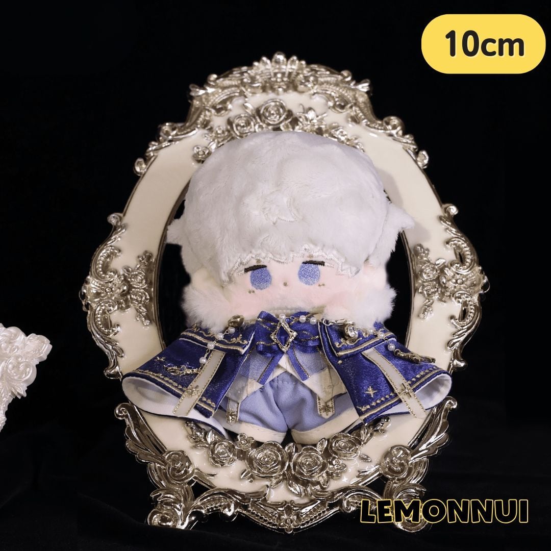 ぬい服10cm | レモンぬい服｜ぬいぐるみ洋服専門店