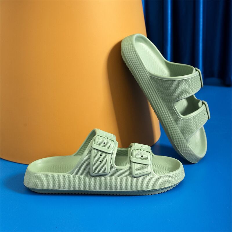 ★新品未使用未開封★ANAプレミアムクラススリッパ 40足 ☆新品未使用未開封☆ANAプレミアムクラススリッパ 40足