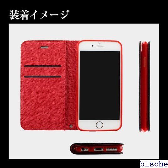 送料無料》 iphone8 ケース 手帳型 iphone se ケース 第2世代 iphone11