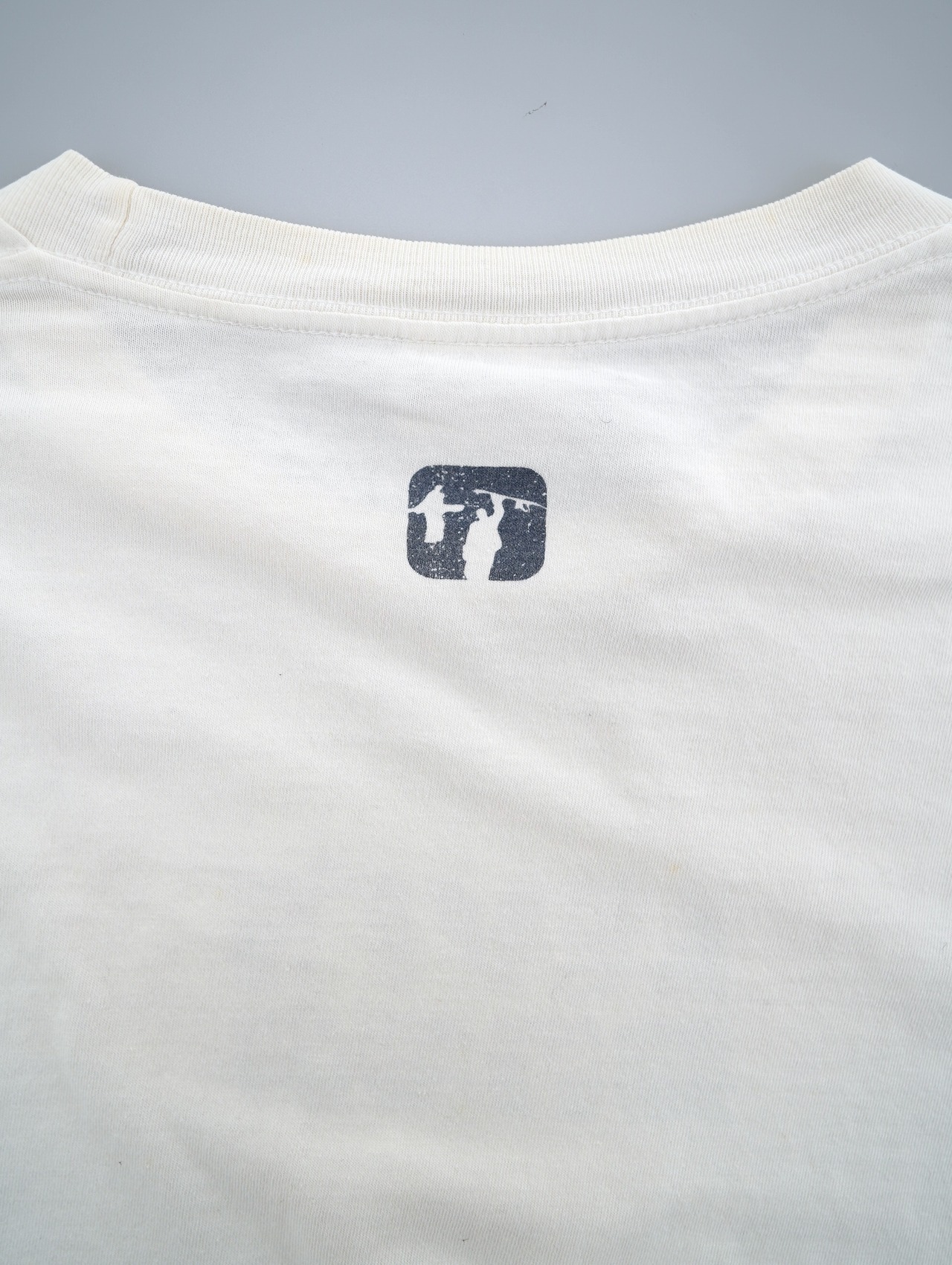 Levi's Red Tab long tee