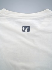 Levi's Red Tab long tee