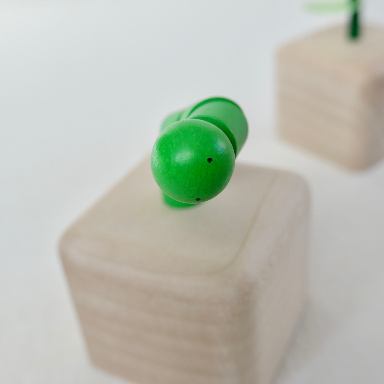 キーナ オルゴール