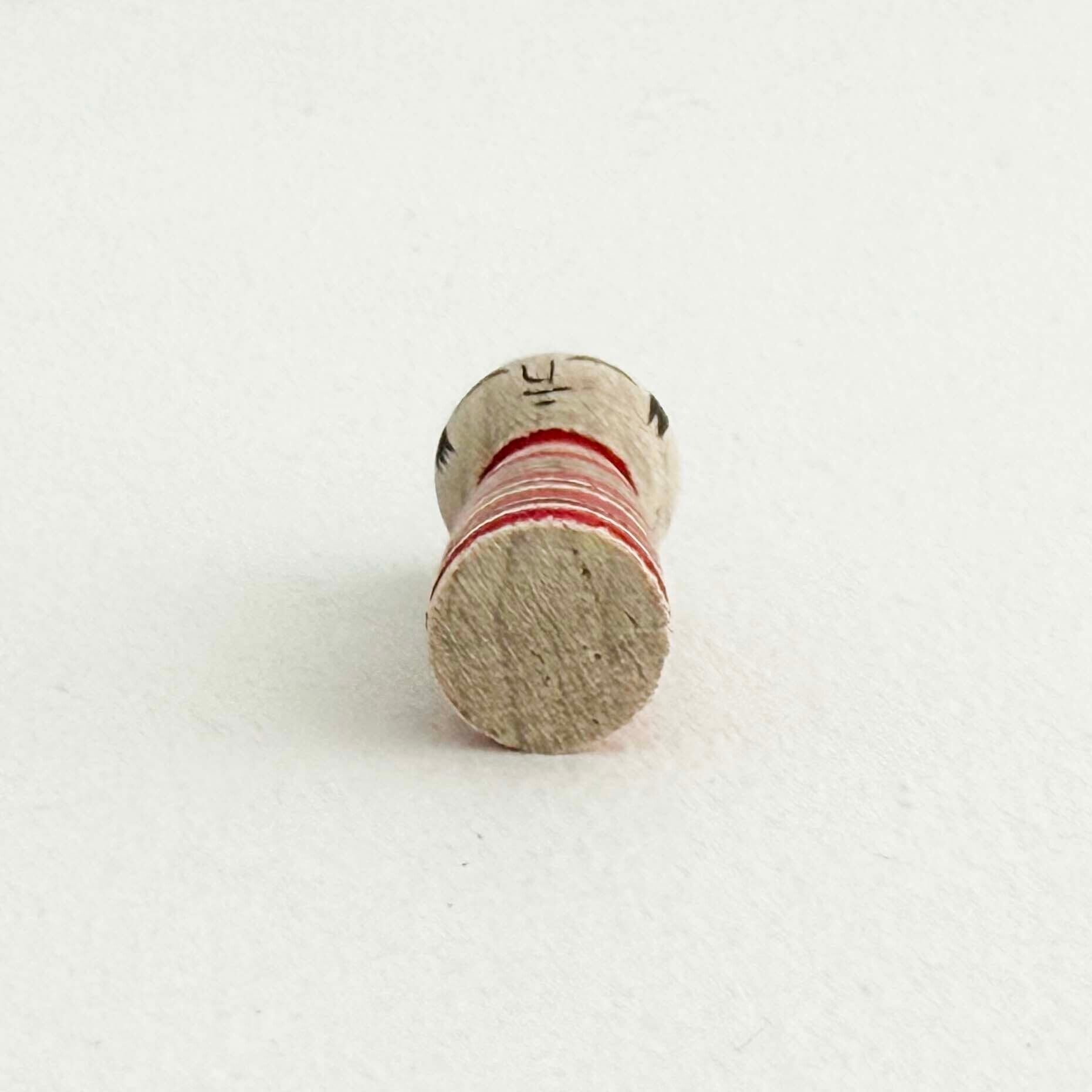 土湯系 / 丸山伸一朗工人（初作）D