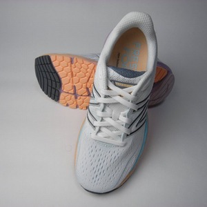 【訳アリ】【幅狭靴】New Balance FreshForm 860 v12 Women's(US6.0/2A)(JP23.0cm/B)：レディース|ナロー|US-2A