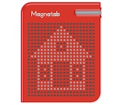 マグタブ