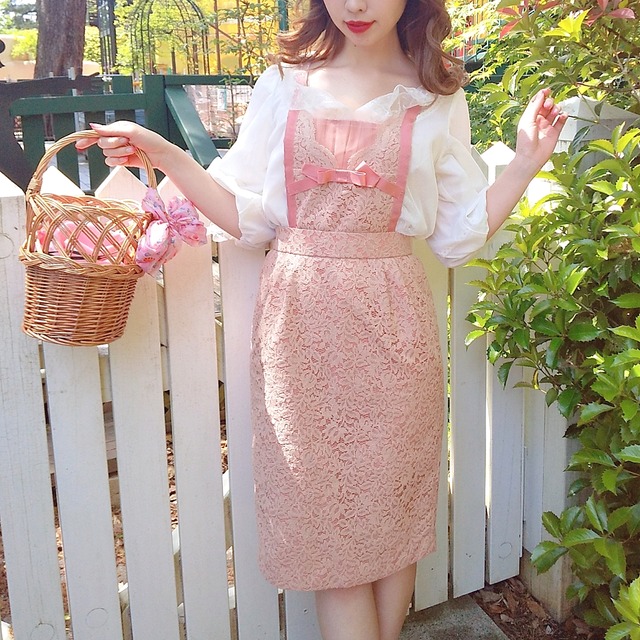 Spoiled wife -スポイルドワイフ-