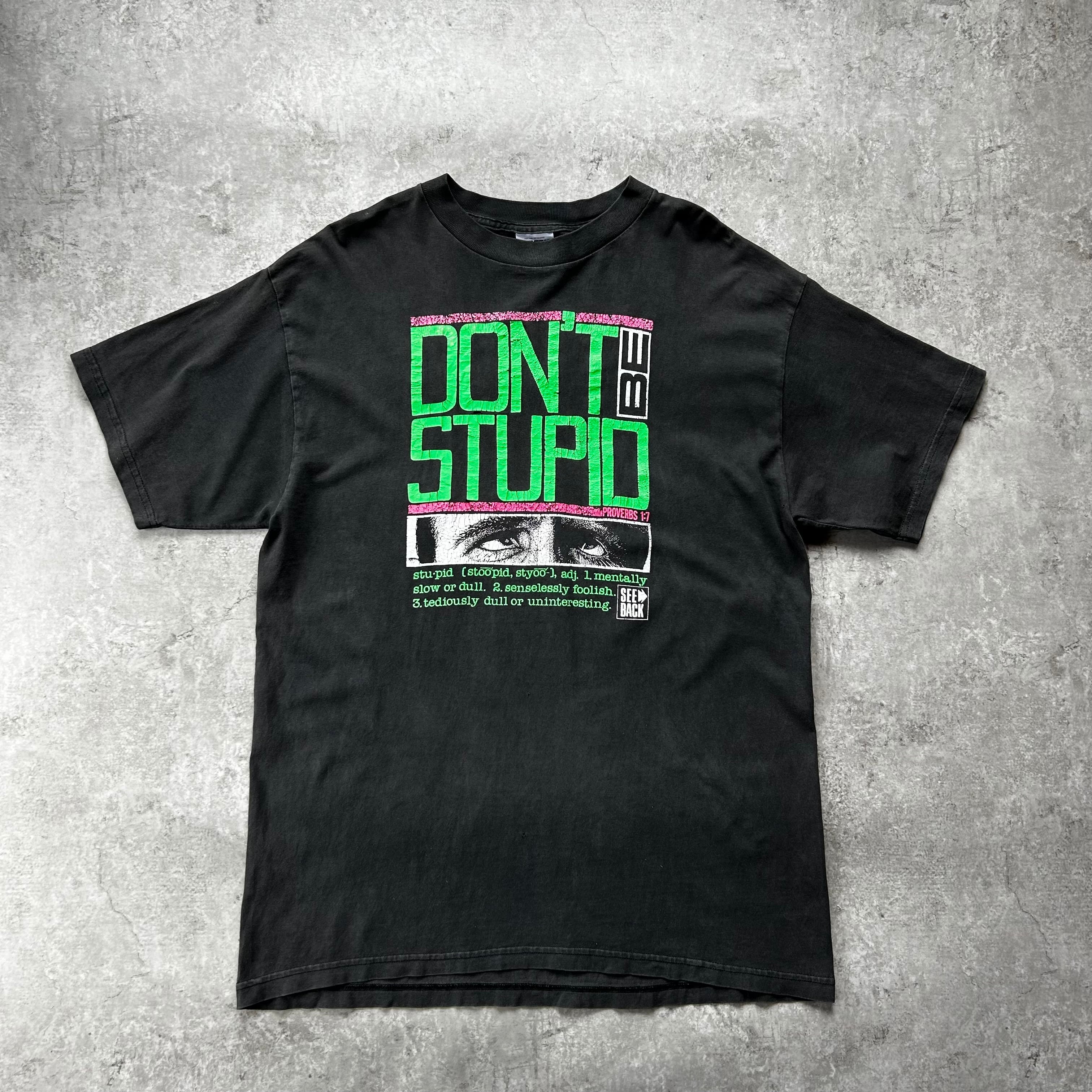 70s80s artex フットボールtシャツ USA製 ブラック M パデュー 【公式