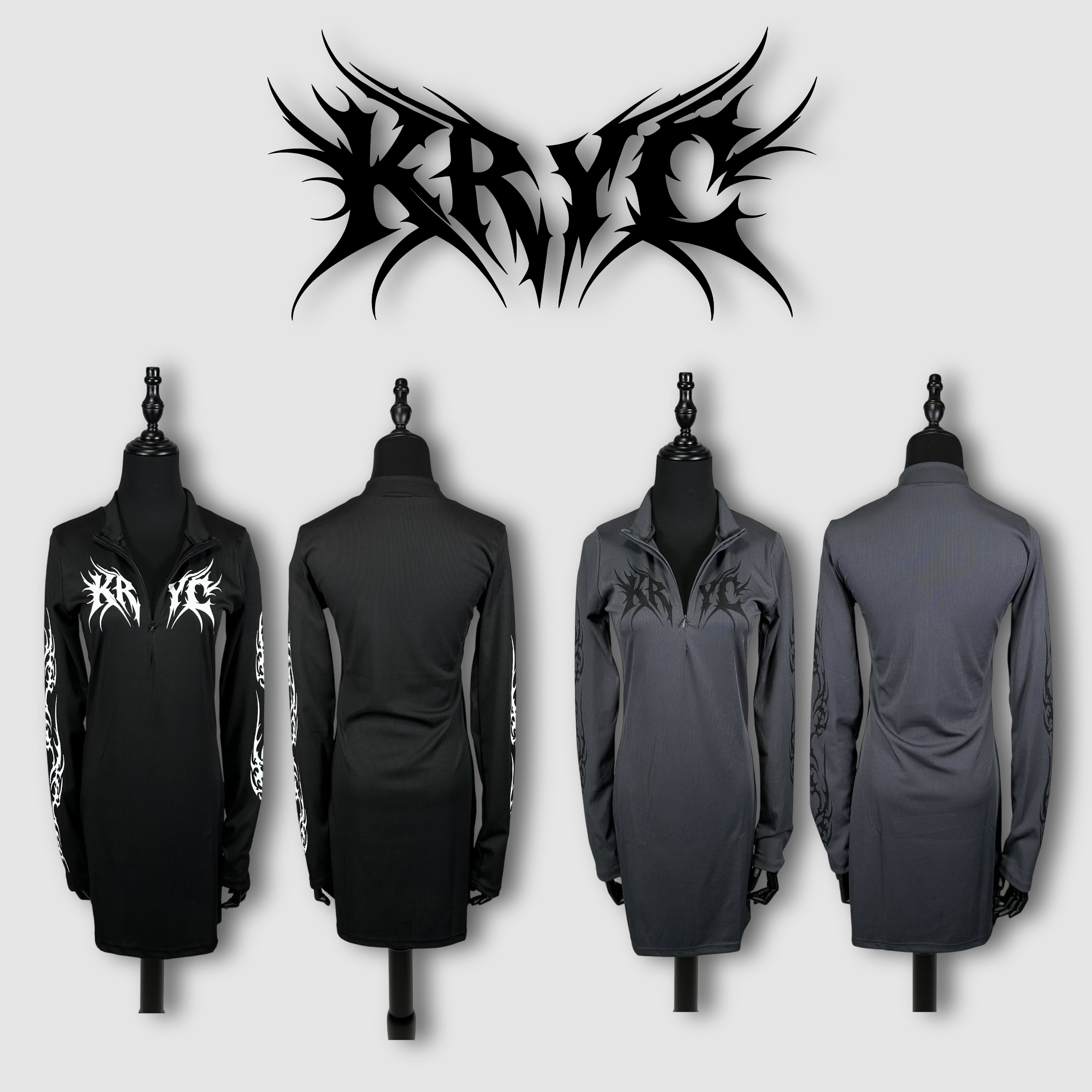 トップス | KRY clothing