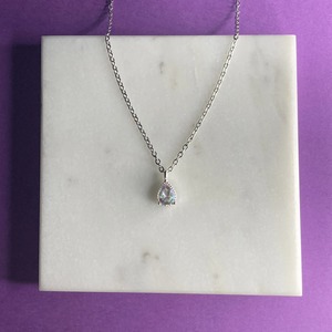 【邪魔ものを一掃する】ダムネーションアザーズ