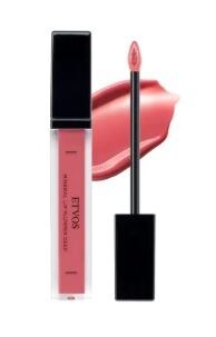 紙袋付き ディオール　バックステージロージーグロウスティックチークカラー　077 ディオール / バックステージ ロージー グロウ スティック 077