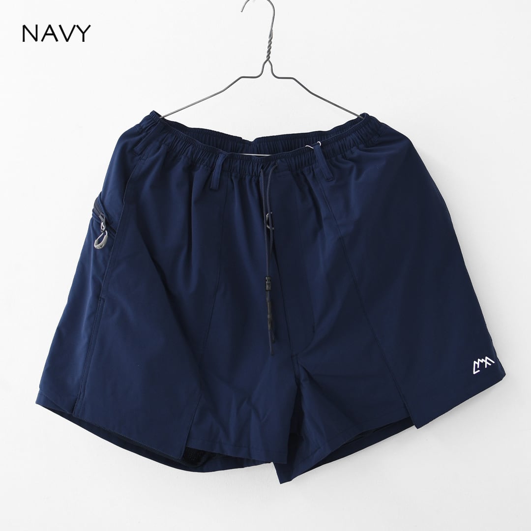 CMF OUTDOOR GARMENT [コムフィアウトドアガーメント] BUG SHORTS