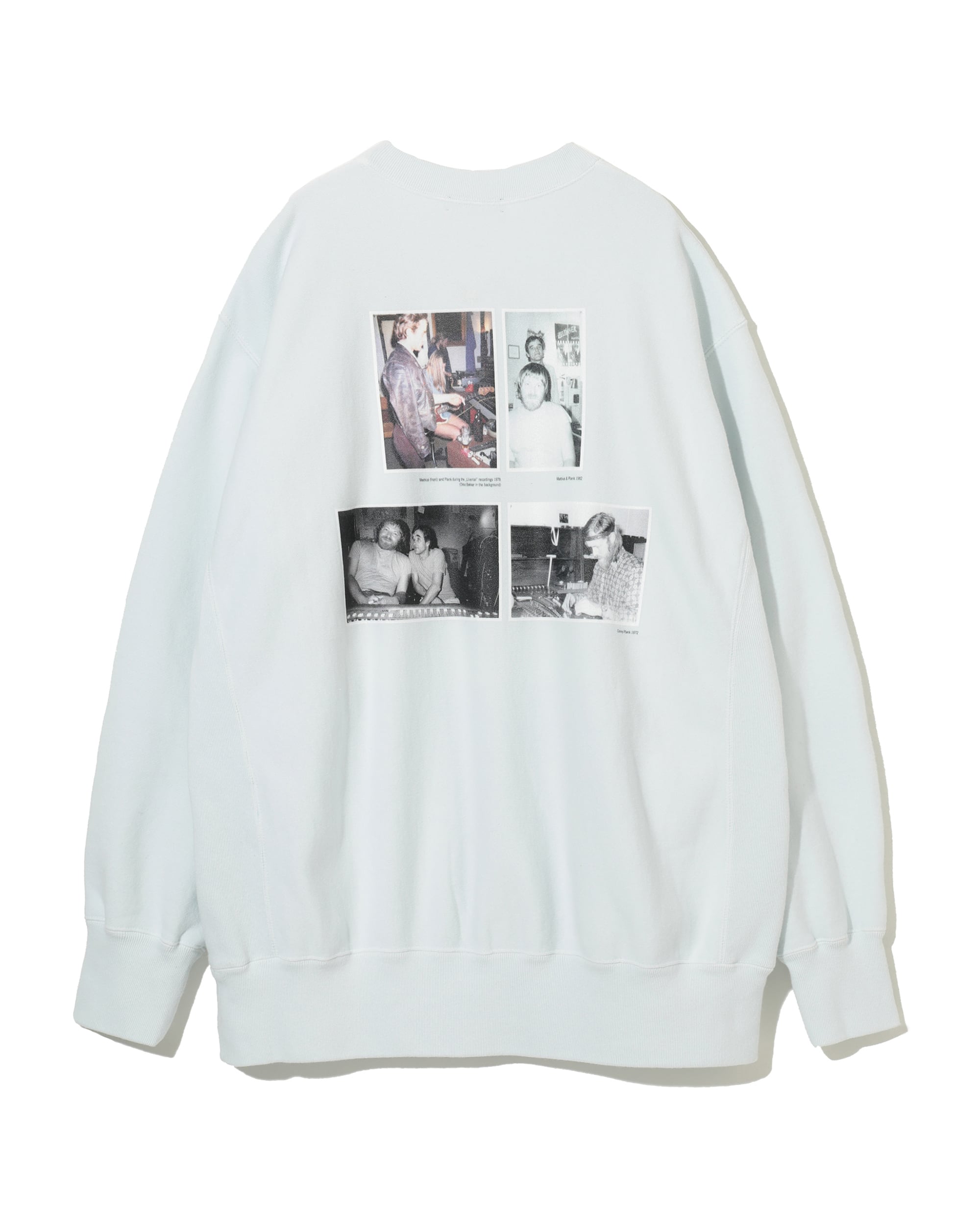 UC2E4815-5 | UNDERCOVER Kanazawa