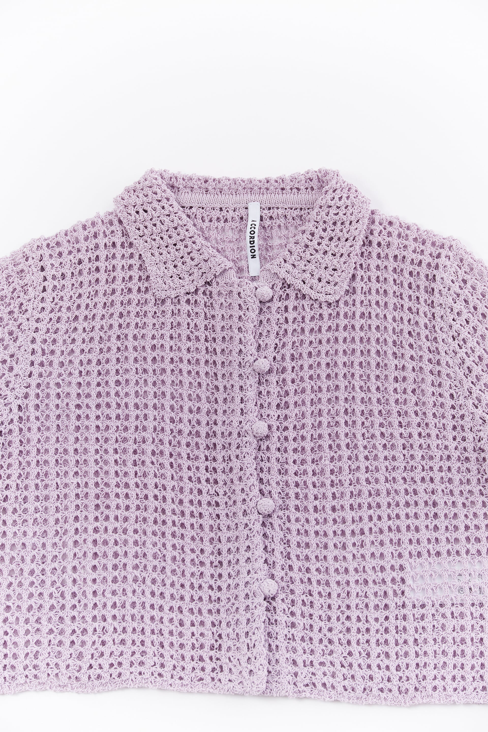 unchainいろいろ STUDENT PUFF JACKET W/N TWILL WITH GORE-TEX INFINIUM(0 GREY