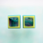 【Archive】Painting Stone thumbnail 1