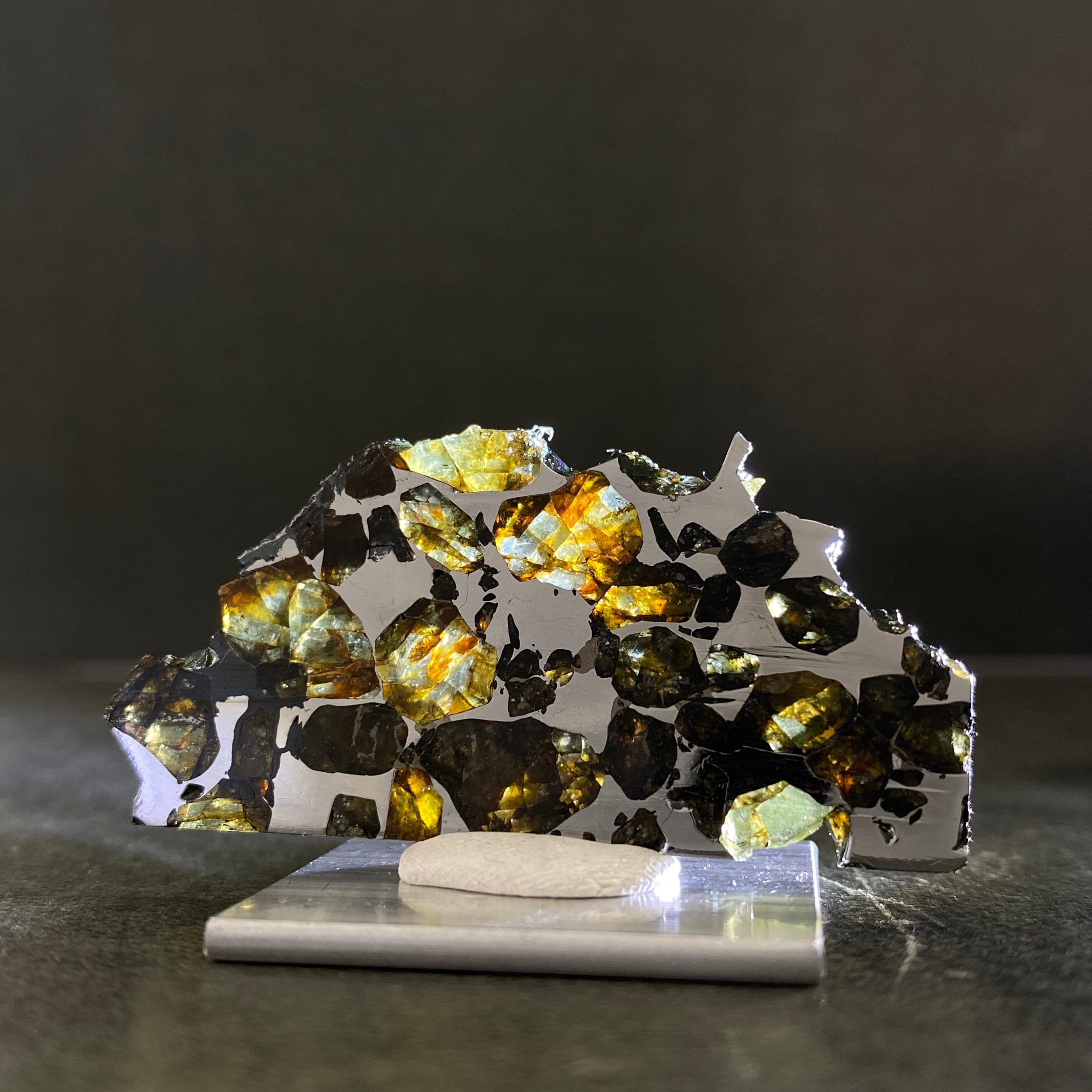 希少 宇宙パワー セイムチャン隕石 希少 Saymchan 幸運 希少 宇宙パワー セイムチャン隕石 希少 Saymchan 幸運 希少 宇宙