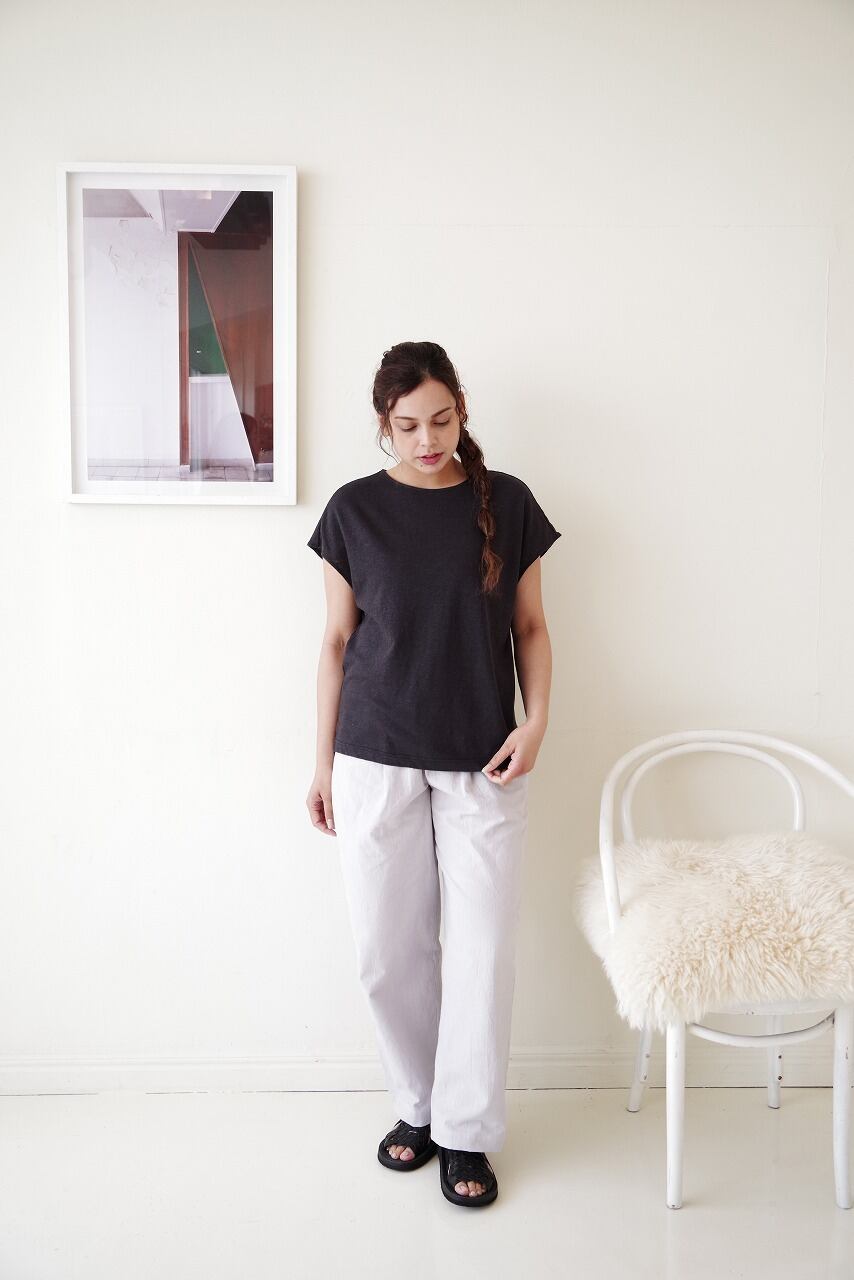 Cotton Linen Super Soft Sleeveless