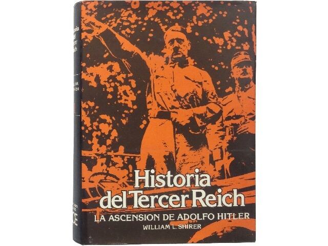 洋書◆20世紀の兵器と戦争写真集 本 ミリタリー 軍用機 軍艦 潜水艦 戦車 洋書◇20世紀の兵器と戦争写真集 本 ミリタリー 軍用機 軍艦 潜水艦