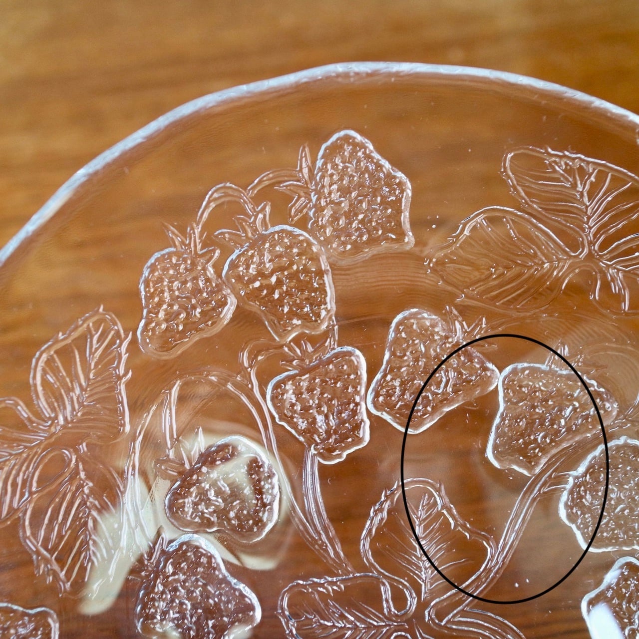 e37bd1bb91cf22923dfaf94f3a17f4