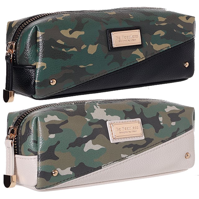 B/O品】【251251】Leeポリスクールボストン | AXCIS