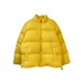 TOMMY HILFIGER used down jacket