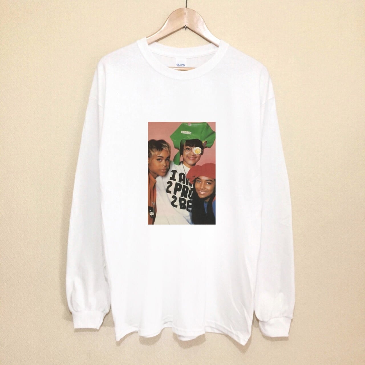 e37c3ee80d8d7d93b0218833e86441