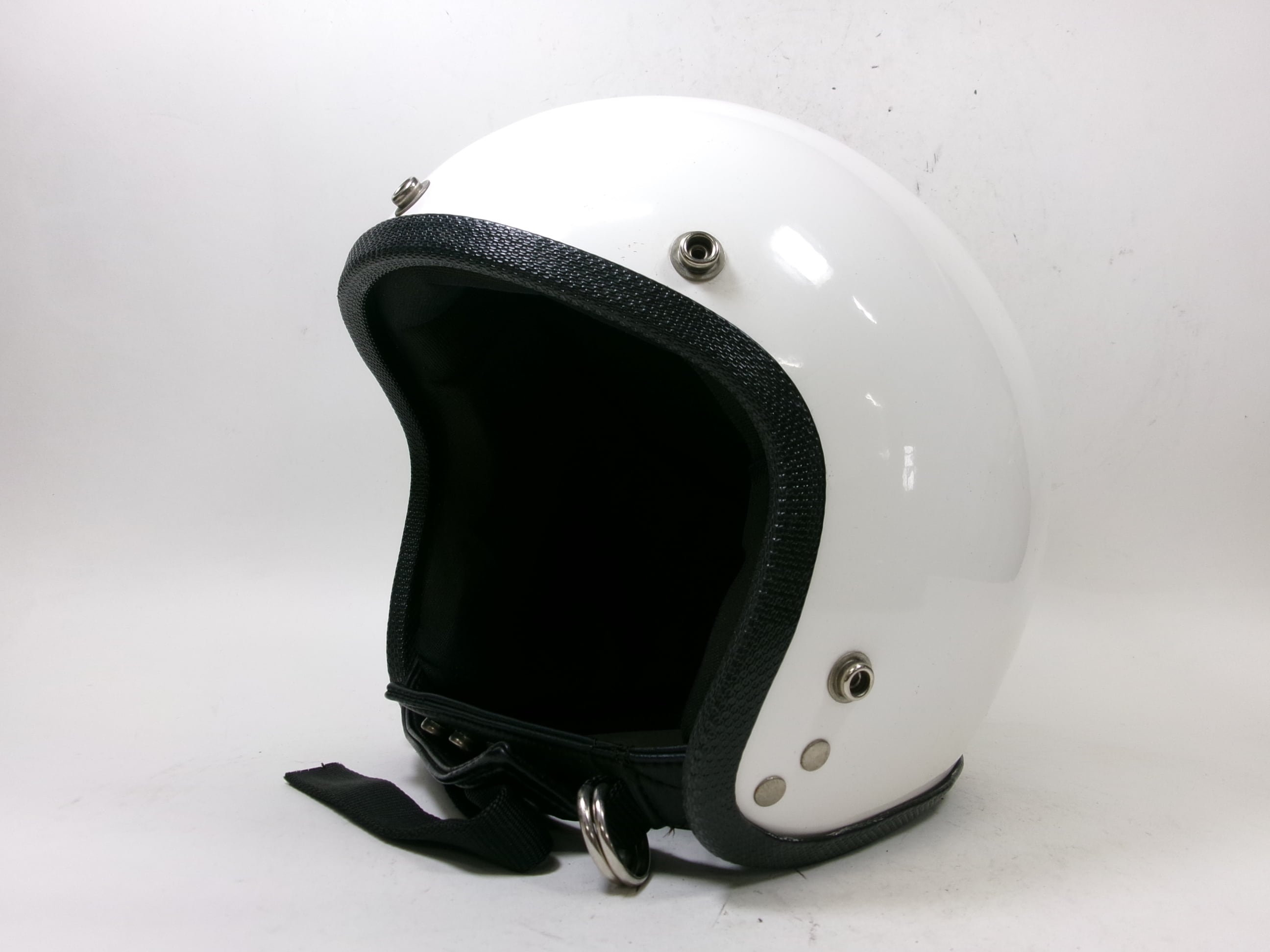 ARTHUR FULMER AF40 アーサーフルマー ビンテージ ホワイト ARTHUR FULMER AF40 アーサーフルマー ビンテージ ホワイト - メルカリ