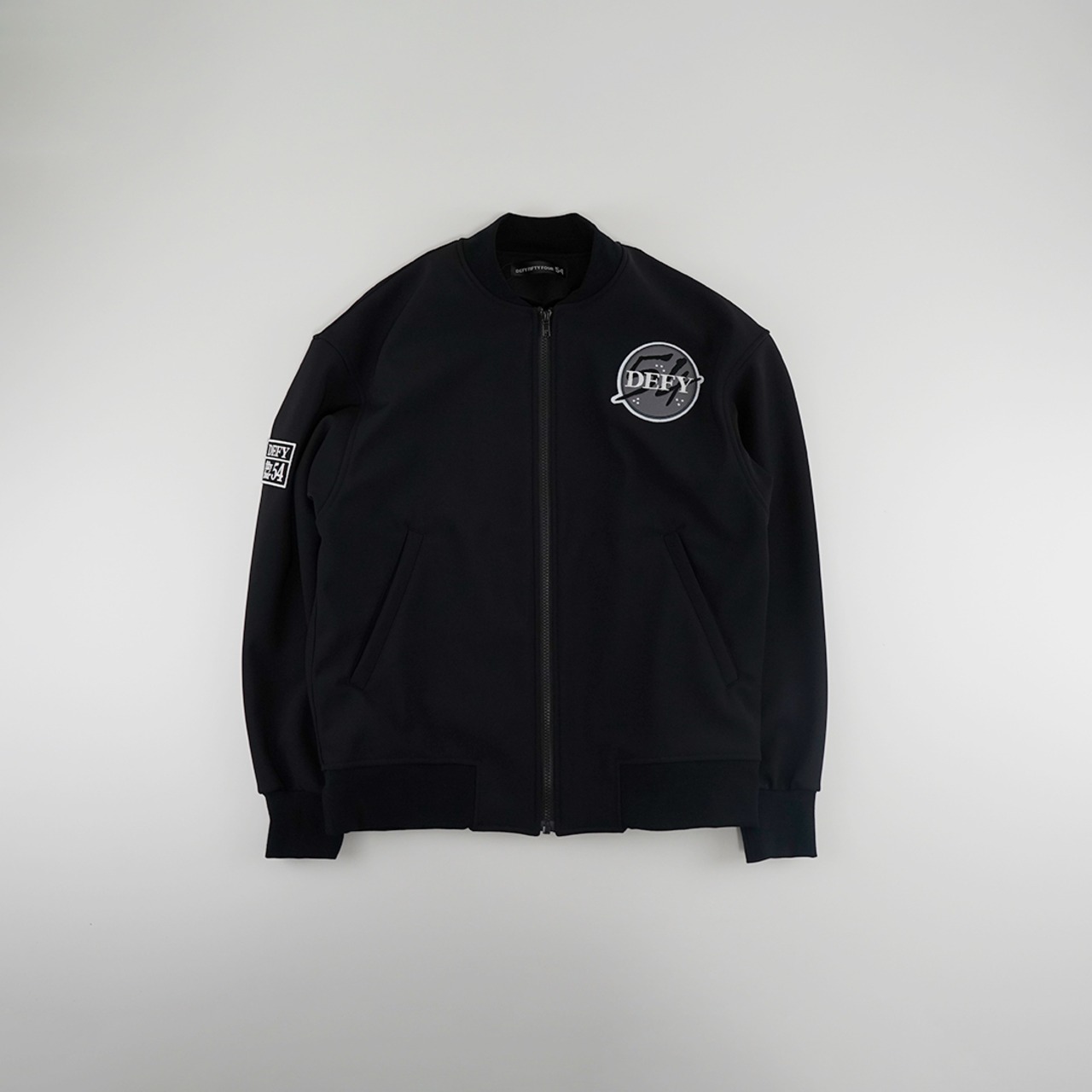 AEROGEL JK-AMG150001