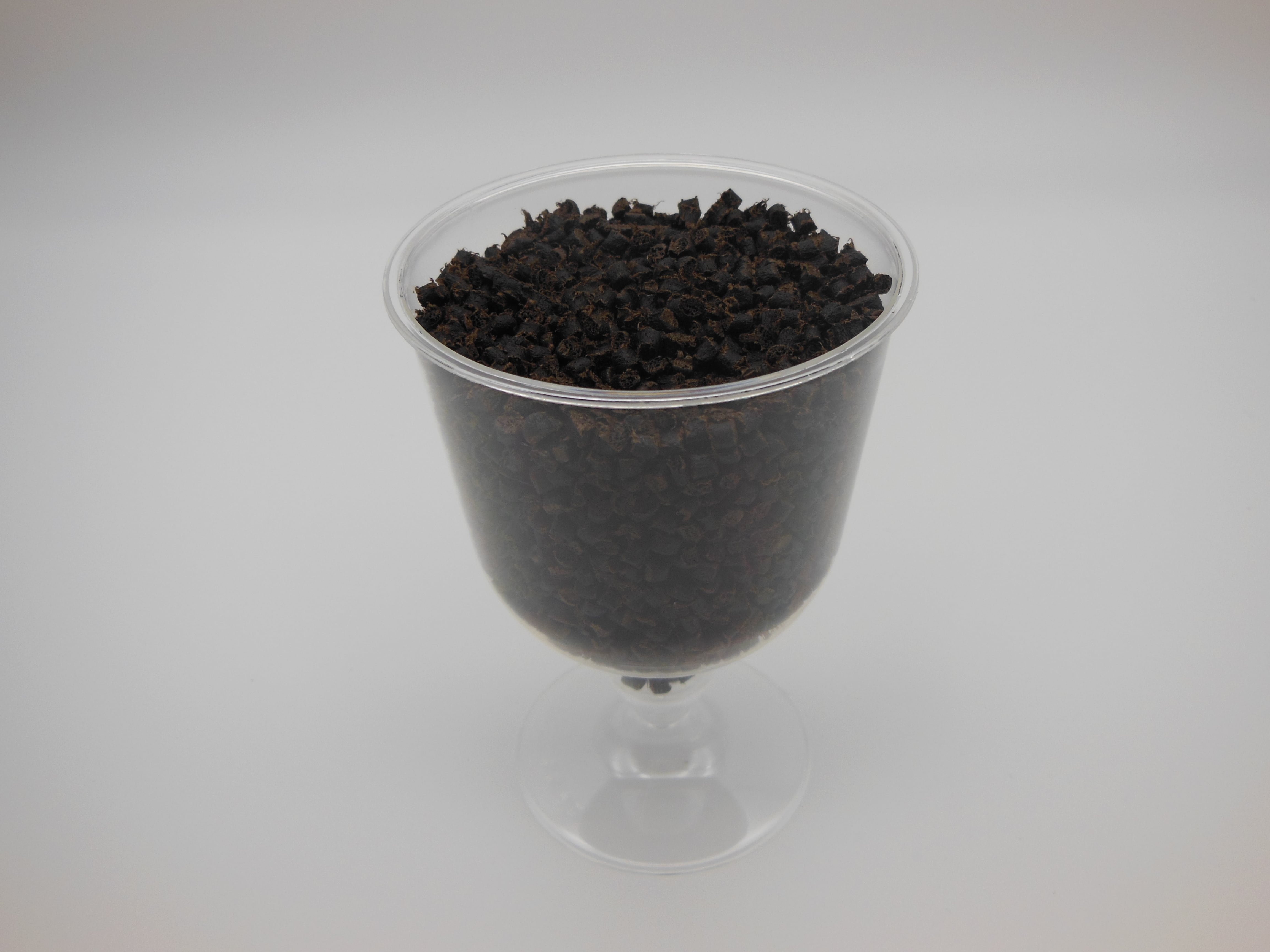 「CS コーヒーPP(ポリプロピレン)」【20kg入り/1袋】