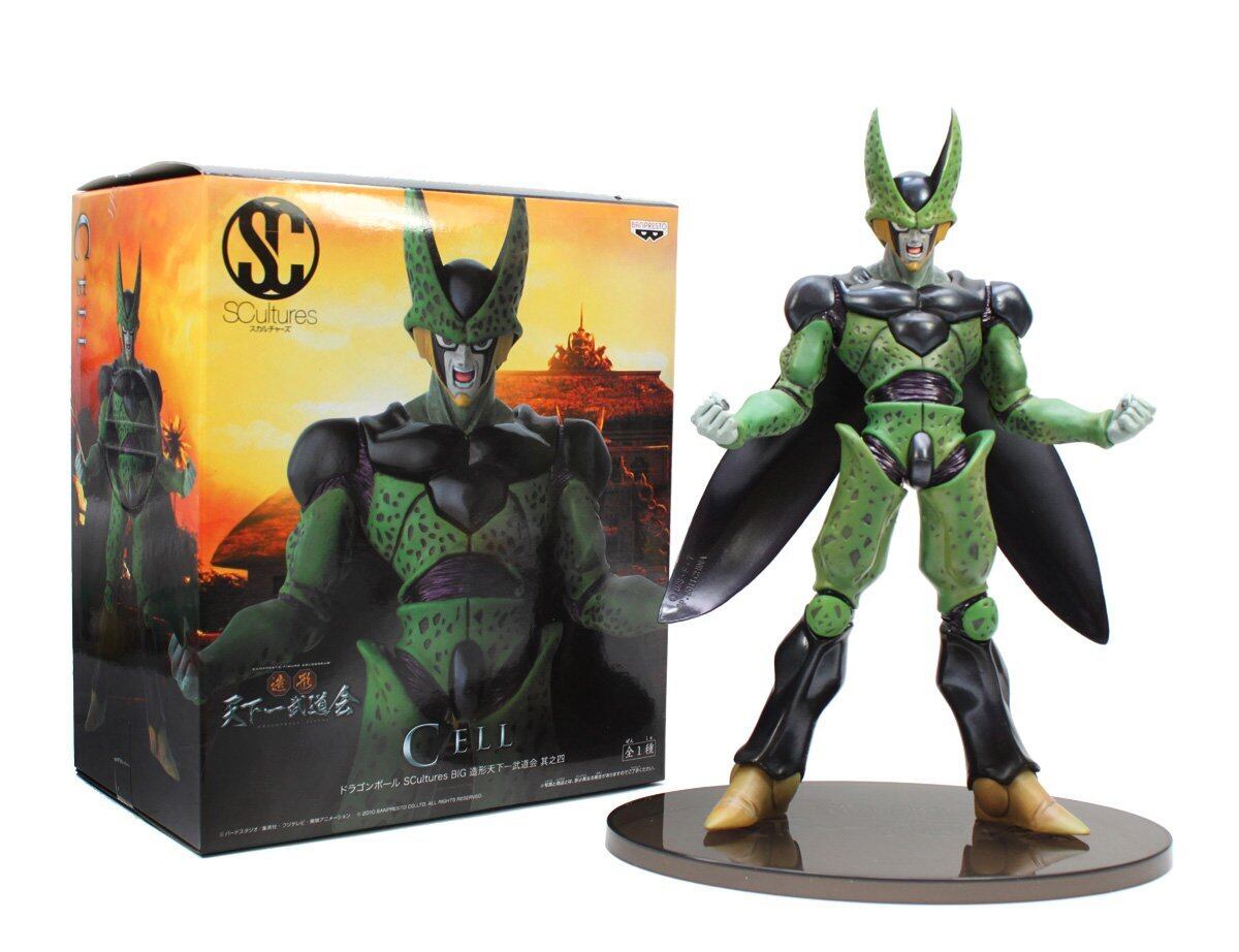 メズコ レザボア・ドッグス ミスターホワイト アクションフィギュア