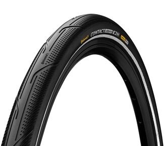 Volt400XC セット | オートクロギ CYCLE部
